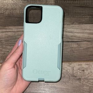 Otterbox | IPhone 11 Pro Max